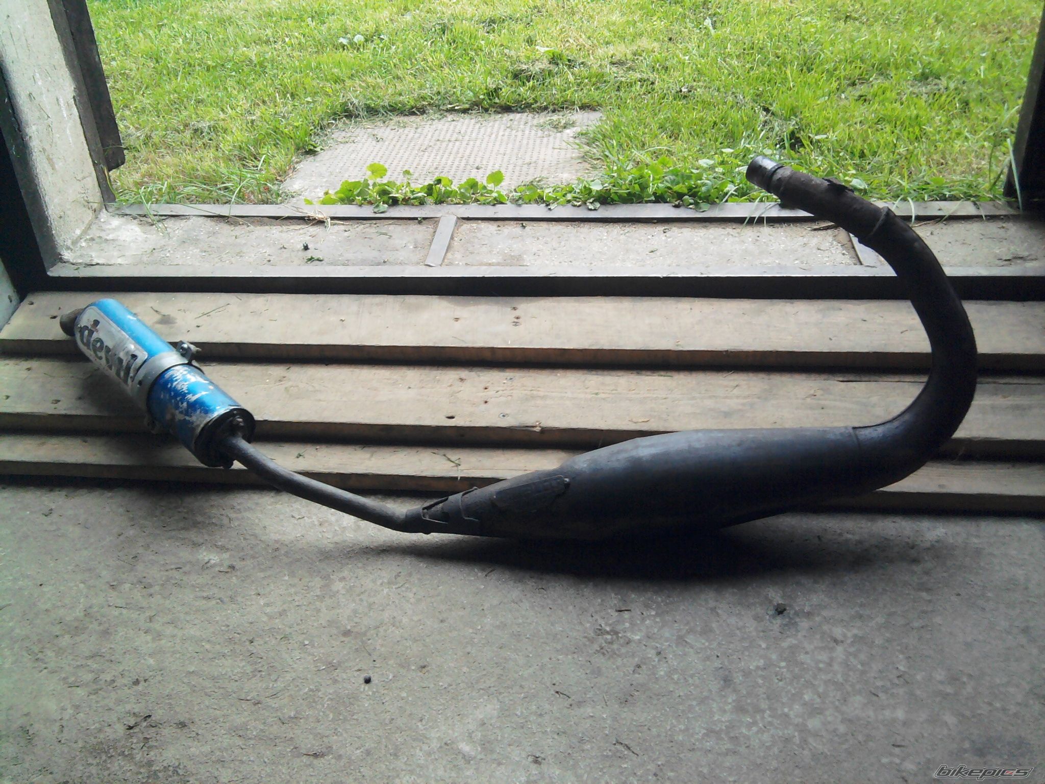 Bike Photo 2672865