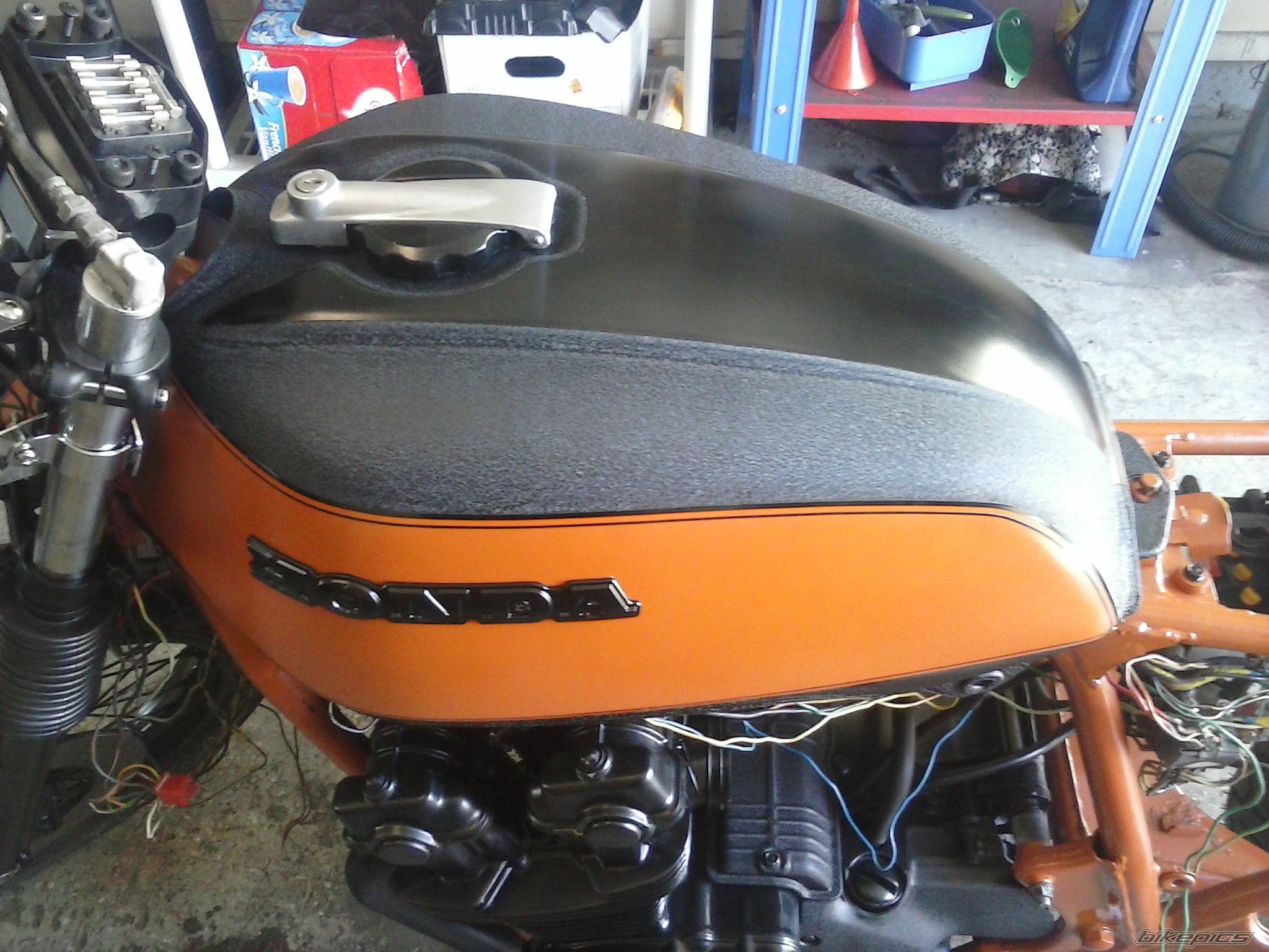 Photo 2672869