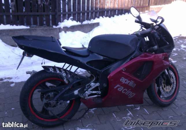 Photo 2672870