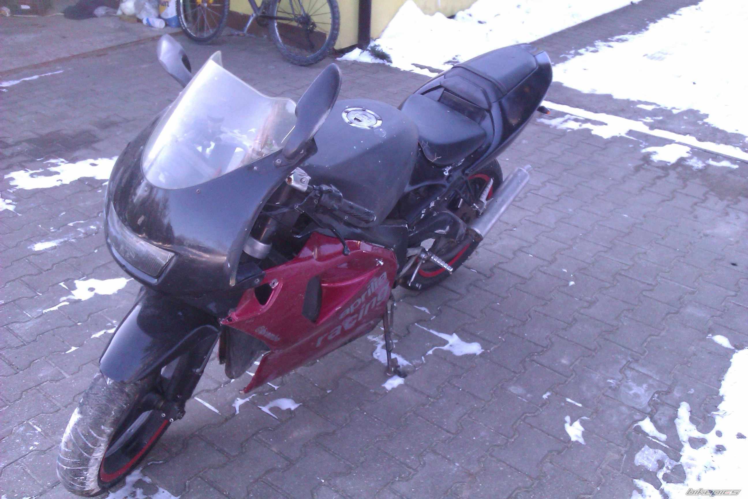 Photo 2672873