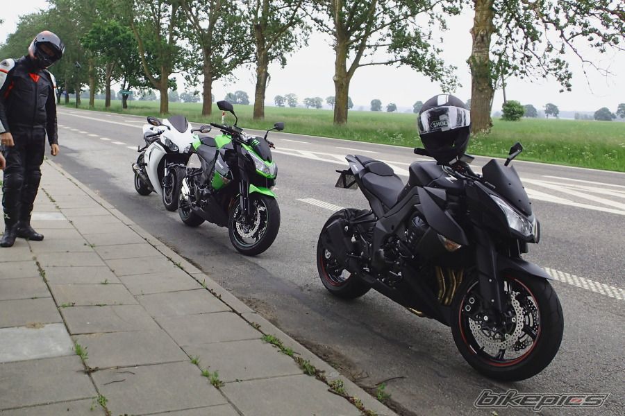 Photo 2672875