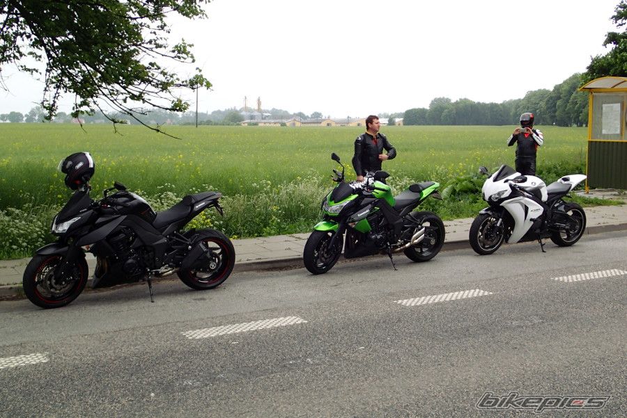 Photo 2672877