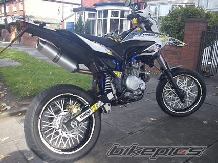 Photo 2672883