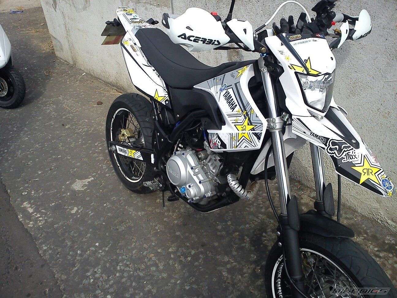 Photo 2672886