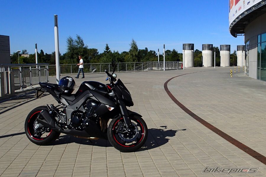 Photo 2672889