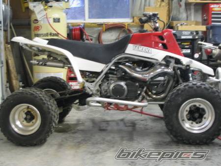 Bike Photo 267289