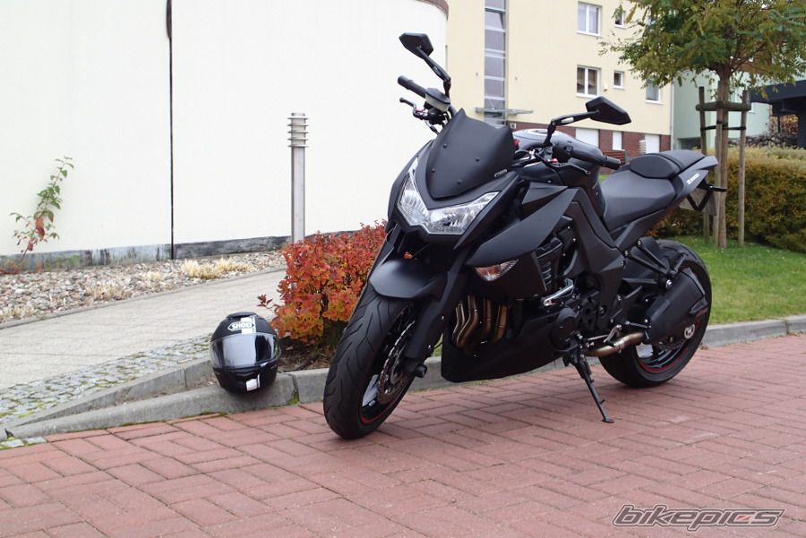 Photo 2672890