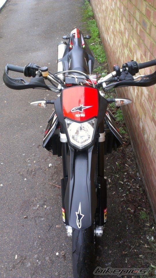 Photo 2672893