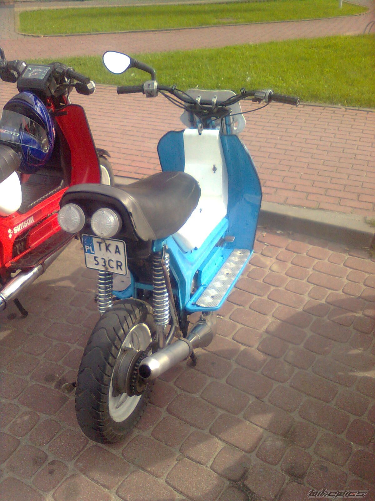 Photo 2672896
