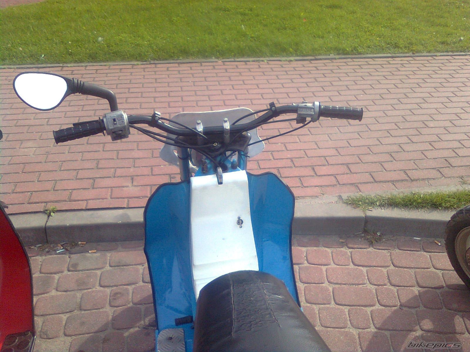 Photo 2672897