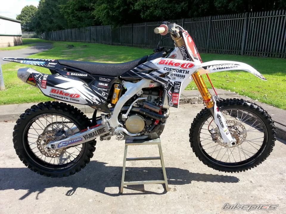 Photo 2672898
