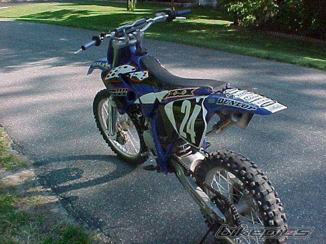 Bike Photo 26729
