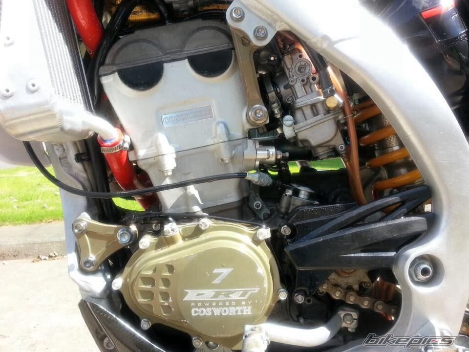 Photo 2672901