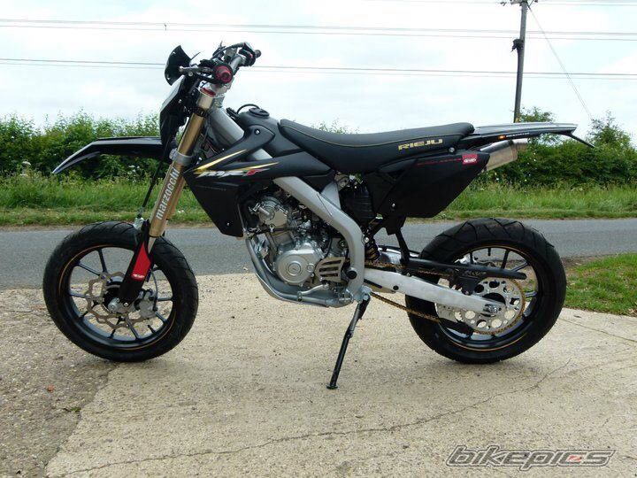 Bike Photo 2672905