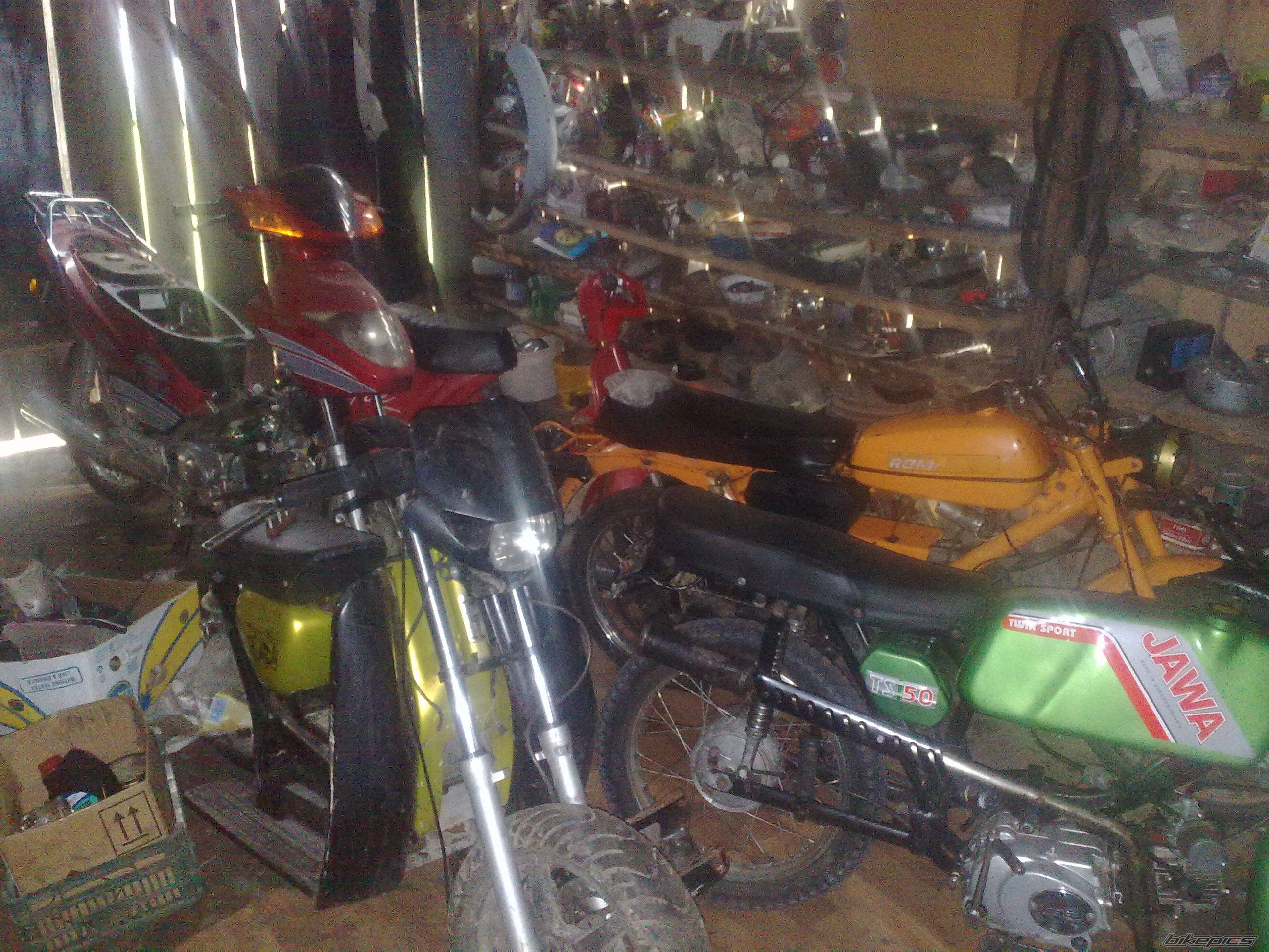 Photo 2672907
