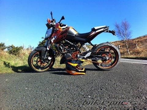Photo 2672908