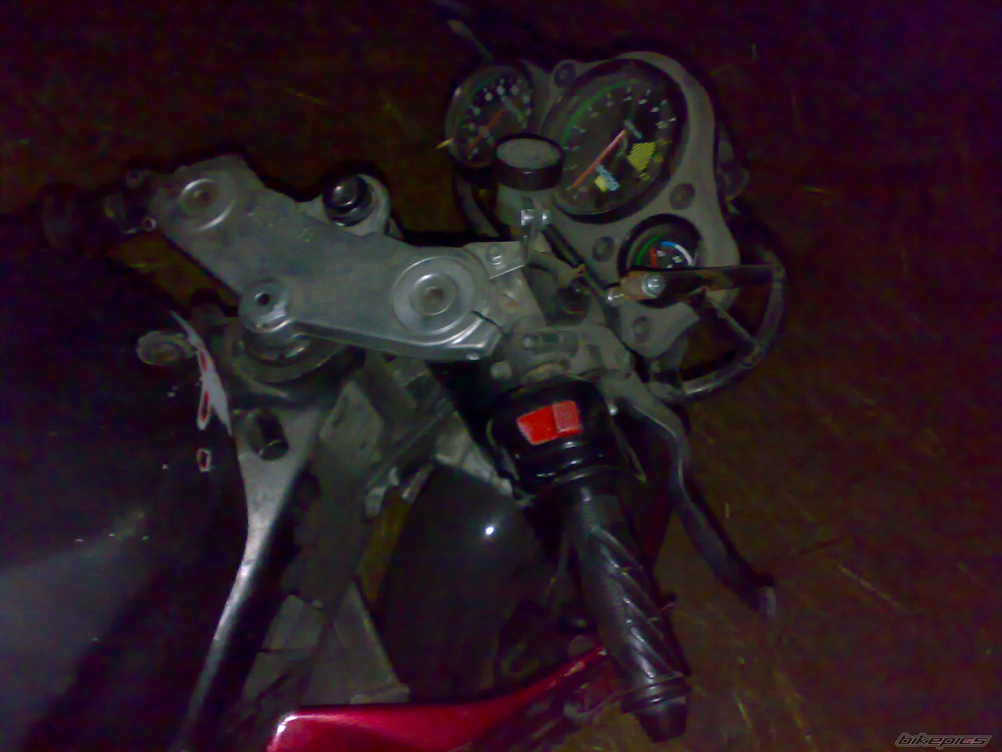 Photo 2672909