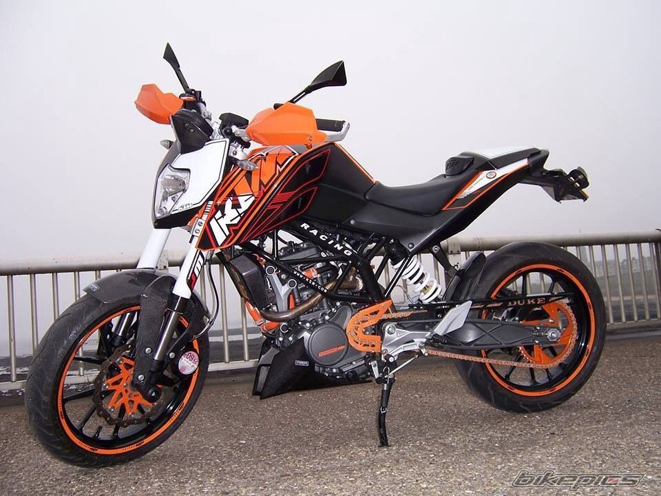 Photo 2672911
