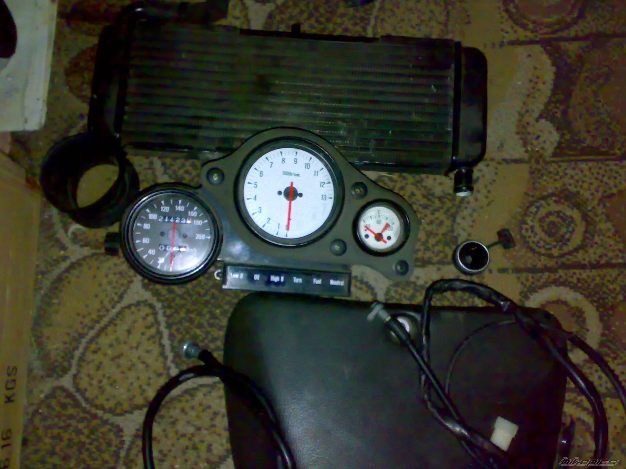 Photo 2672912