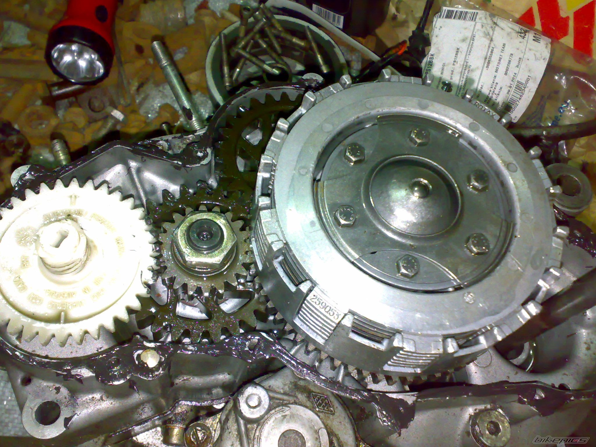 Photo 2672915