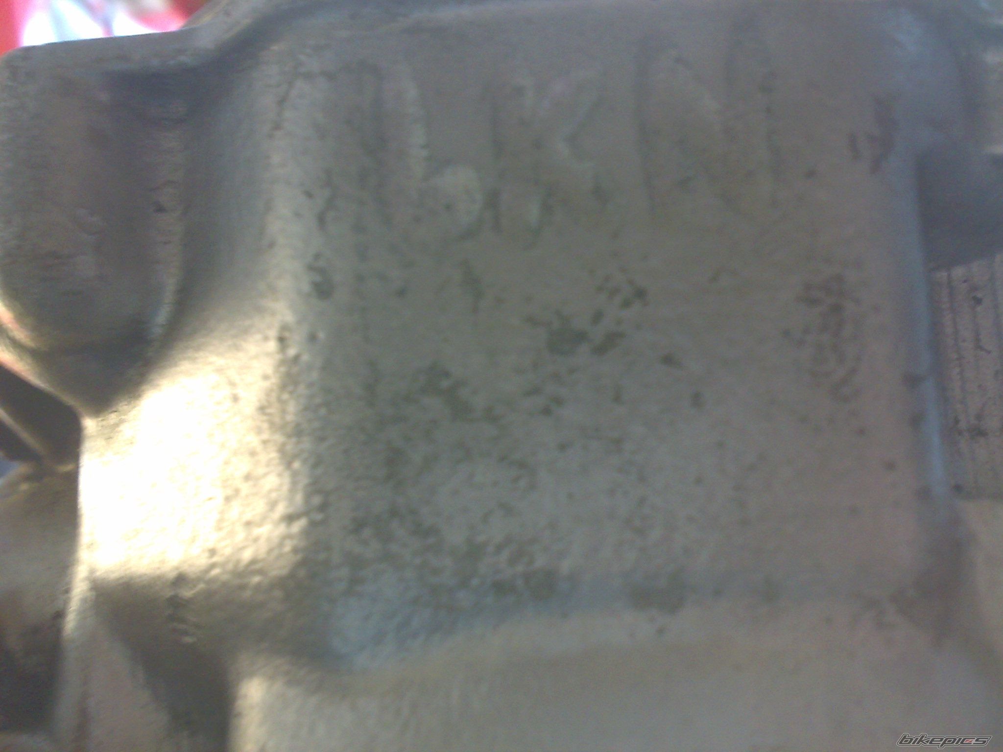 Photo 2672917