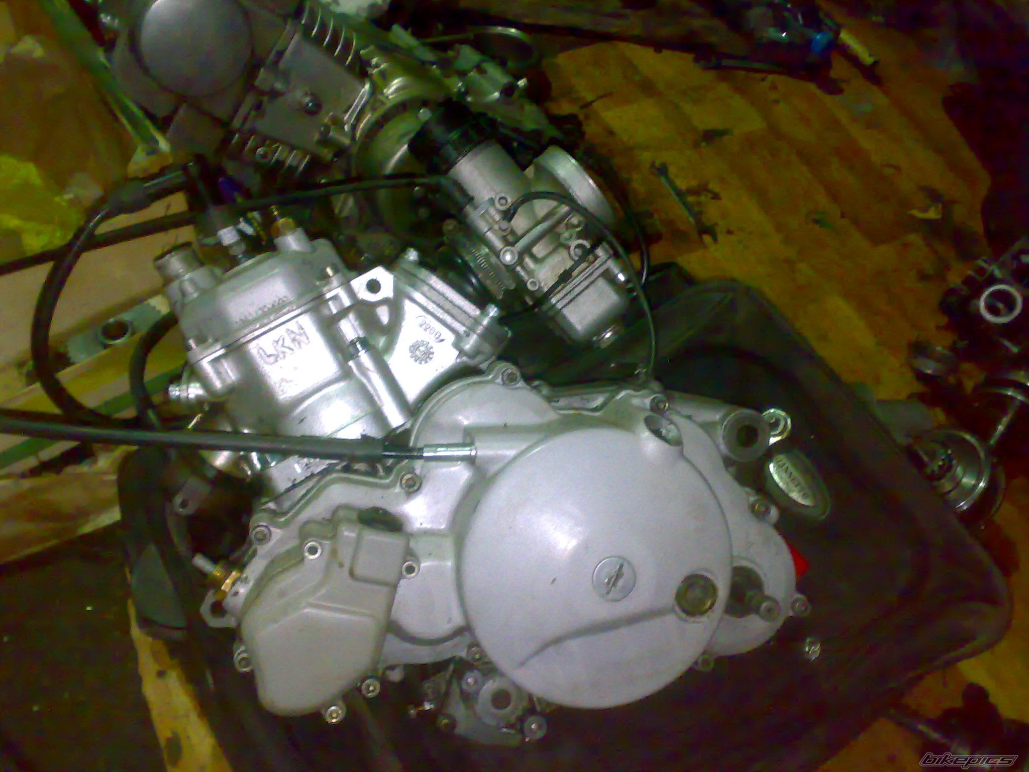 Photo 2672920
