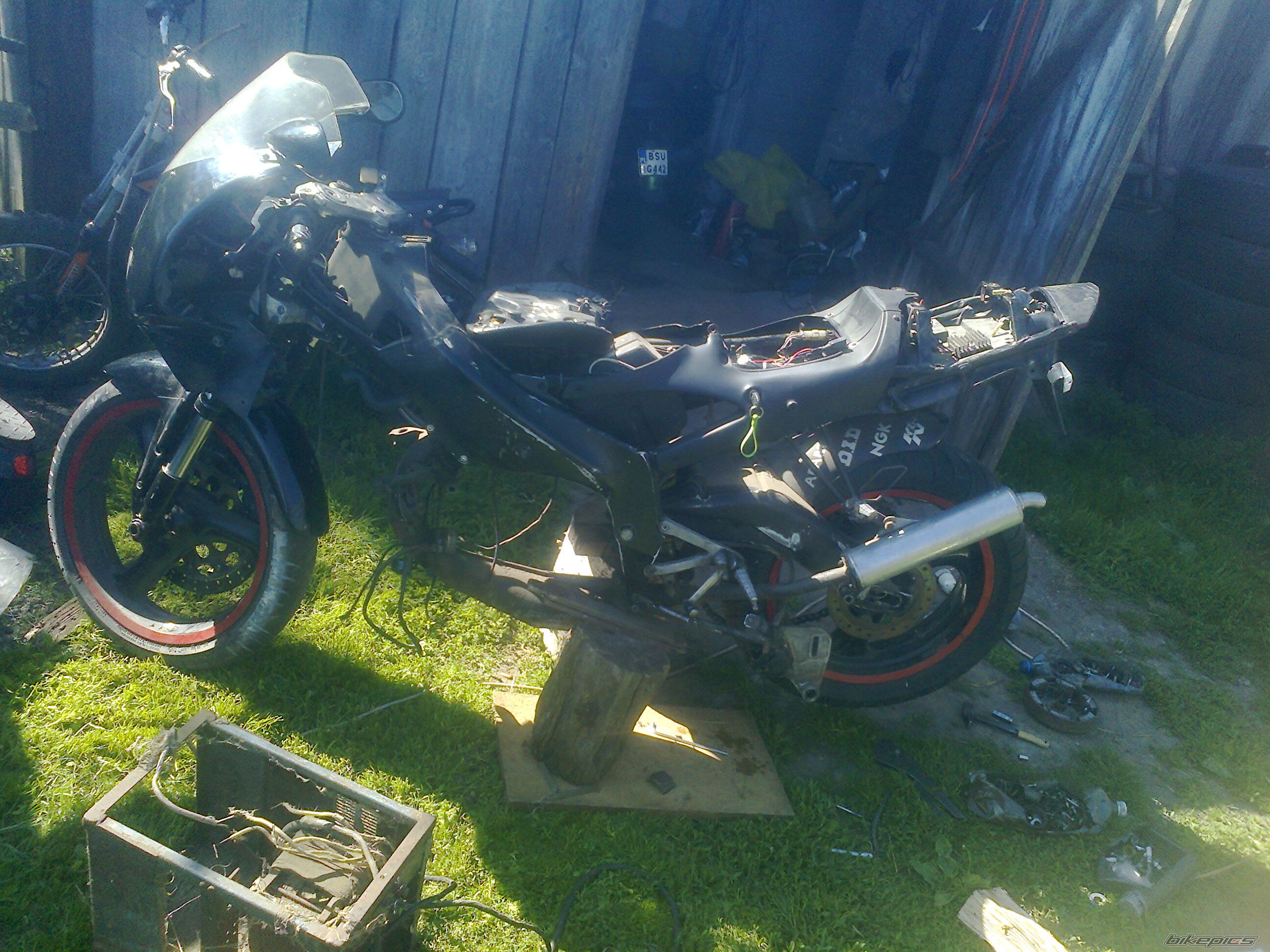 Photo 2672922