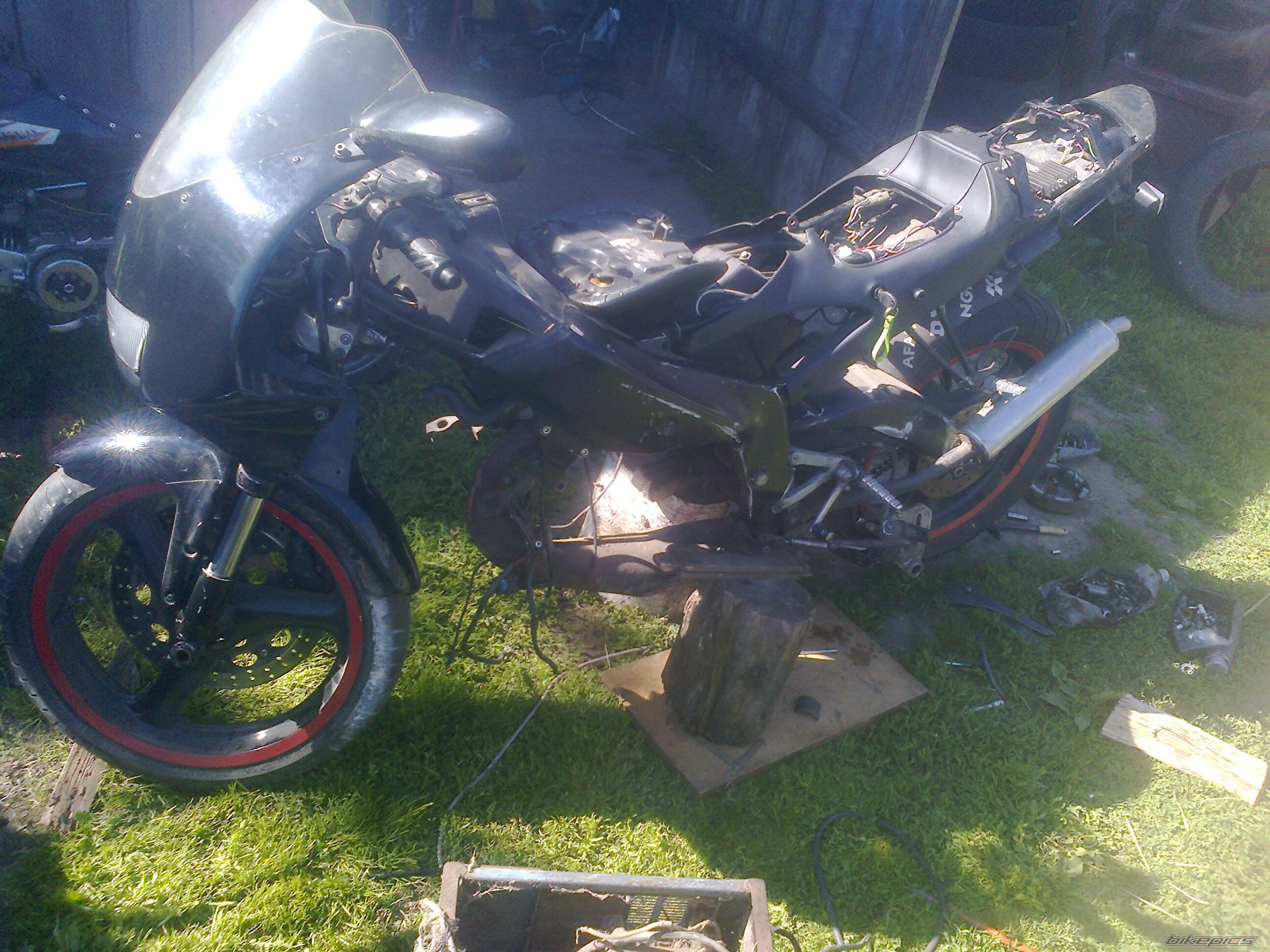Photo 2672924