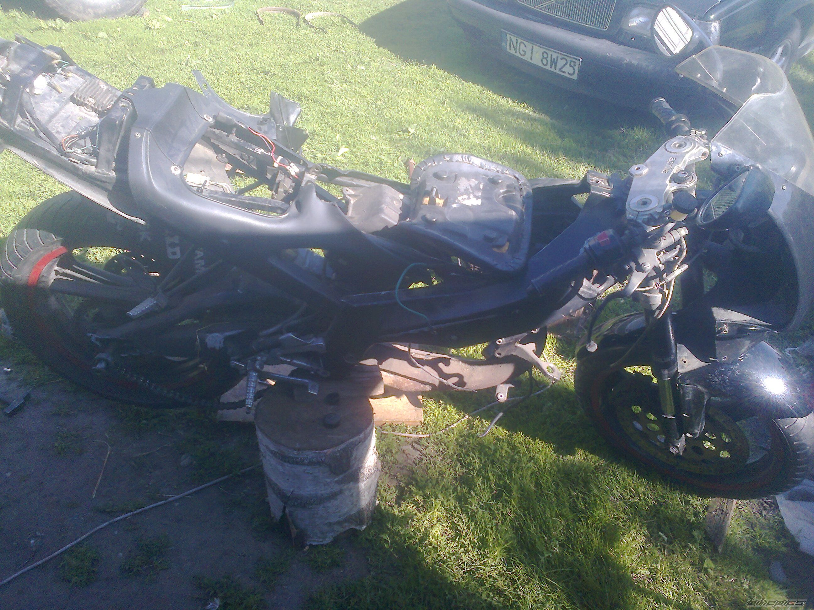 Photo 2672926