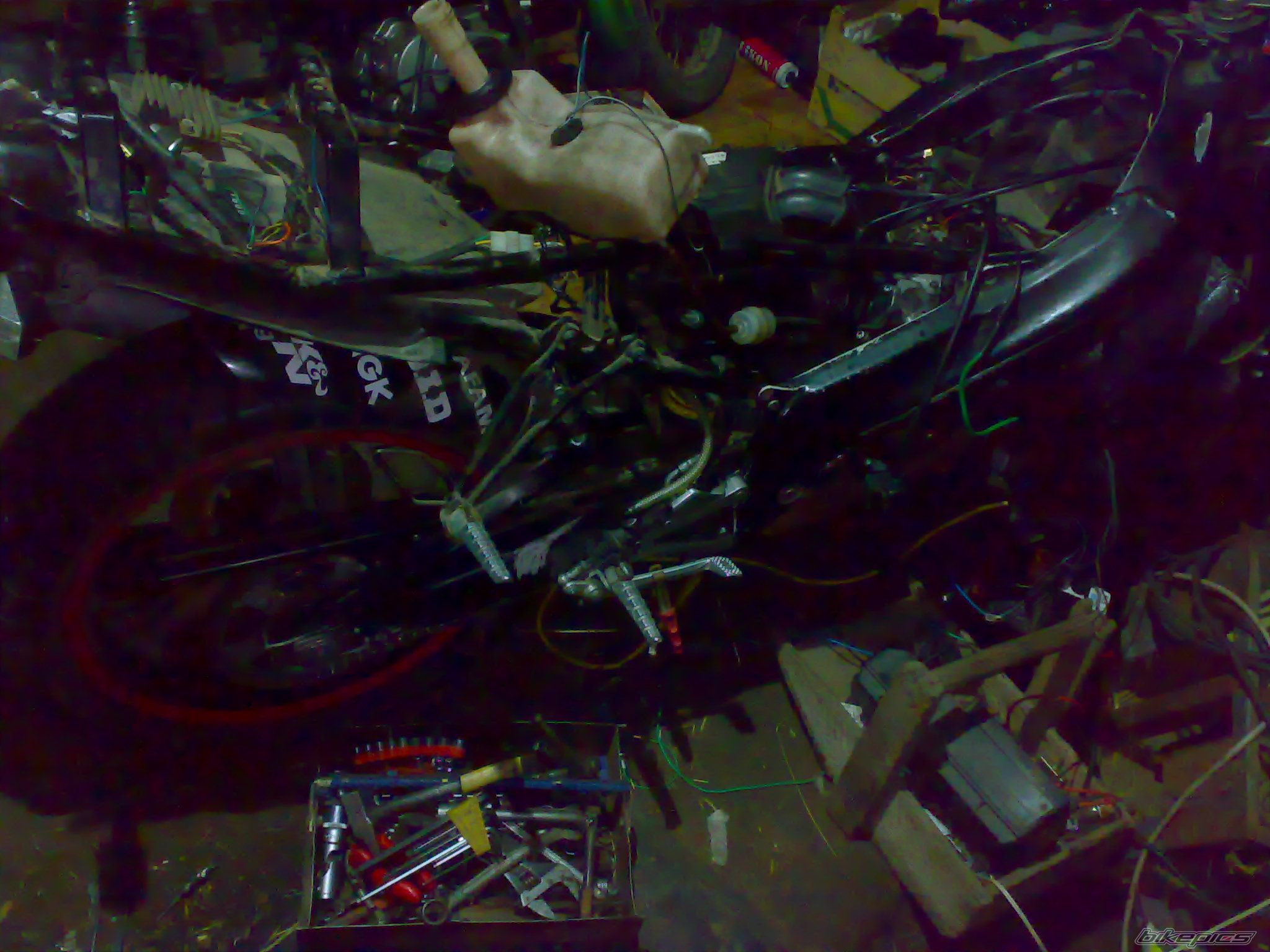 Photo 2672927