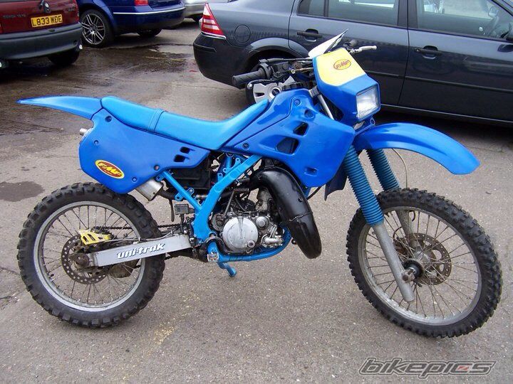 Bike Photo 2672928