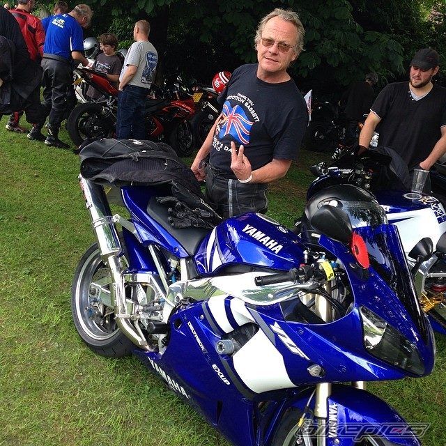 Photo 2672930
