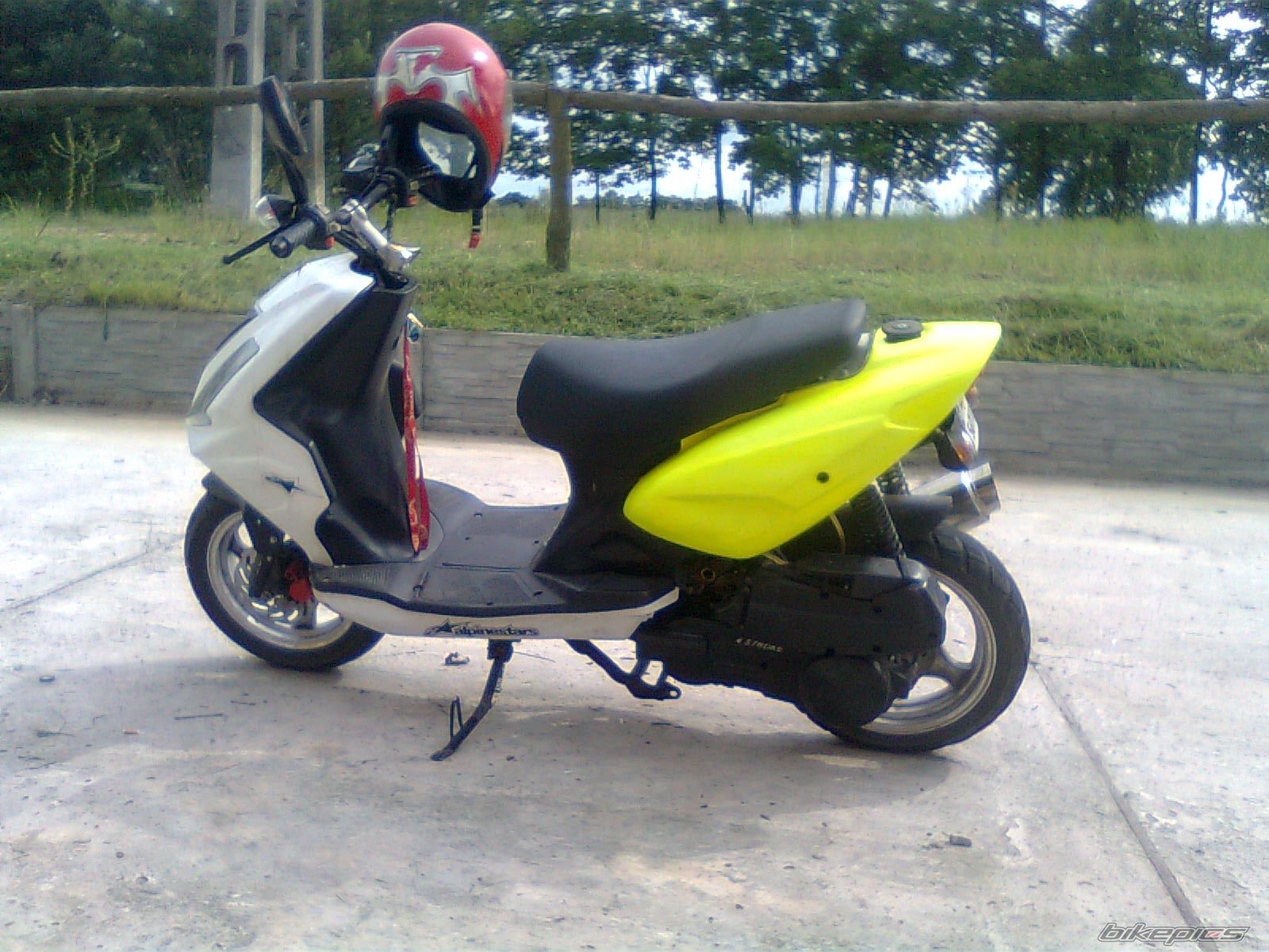 Photo 2672931