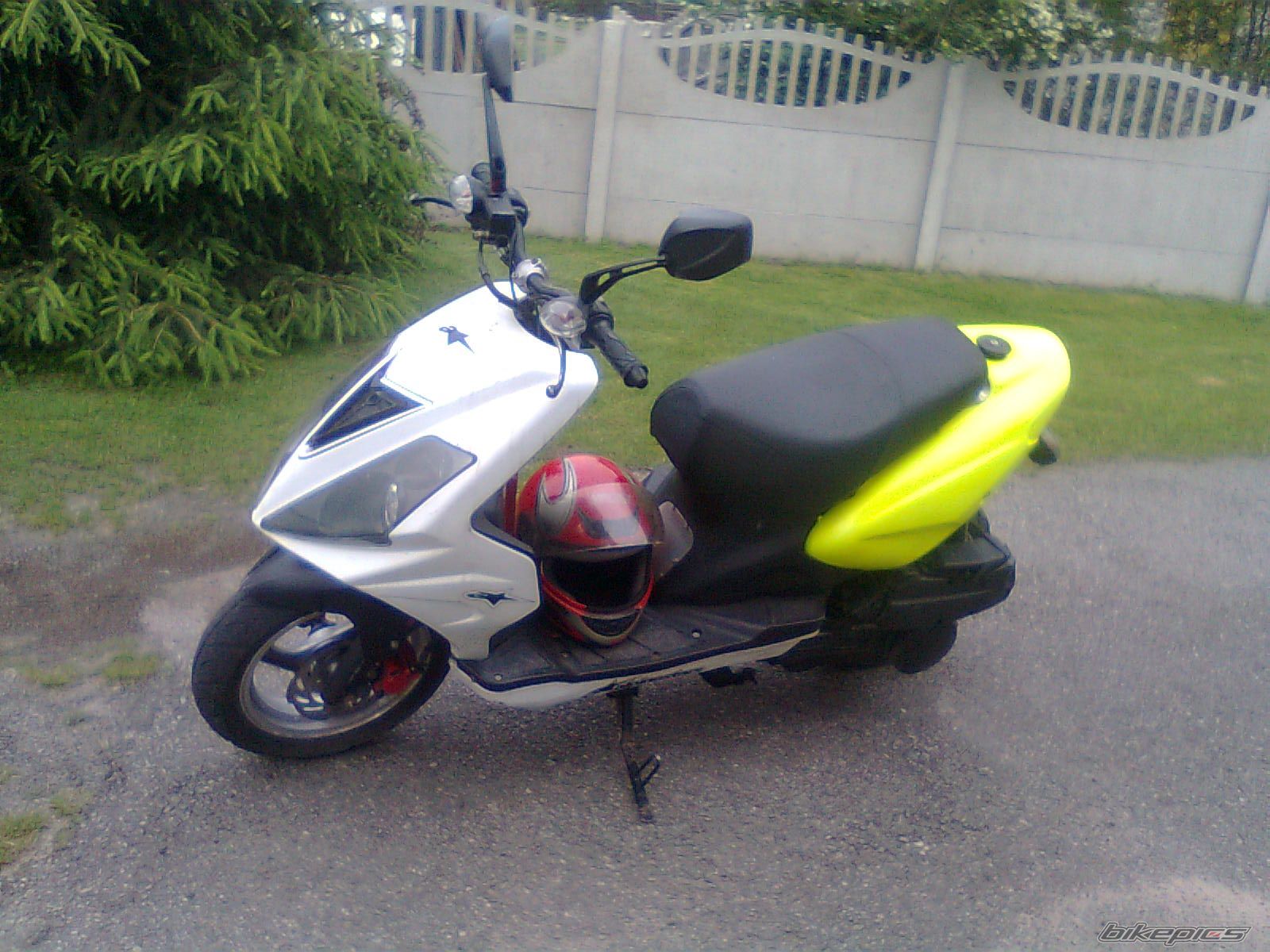 Photo 2672932