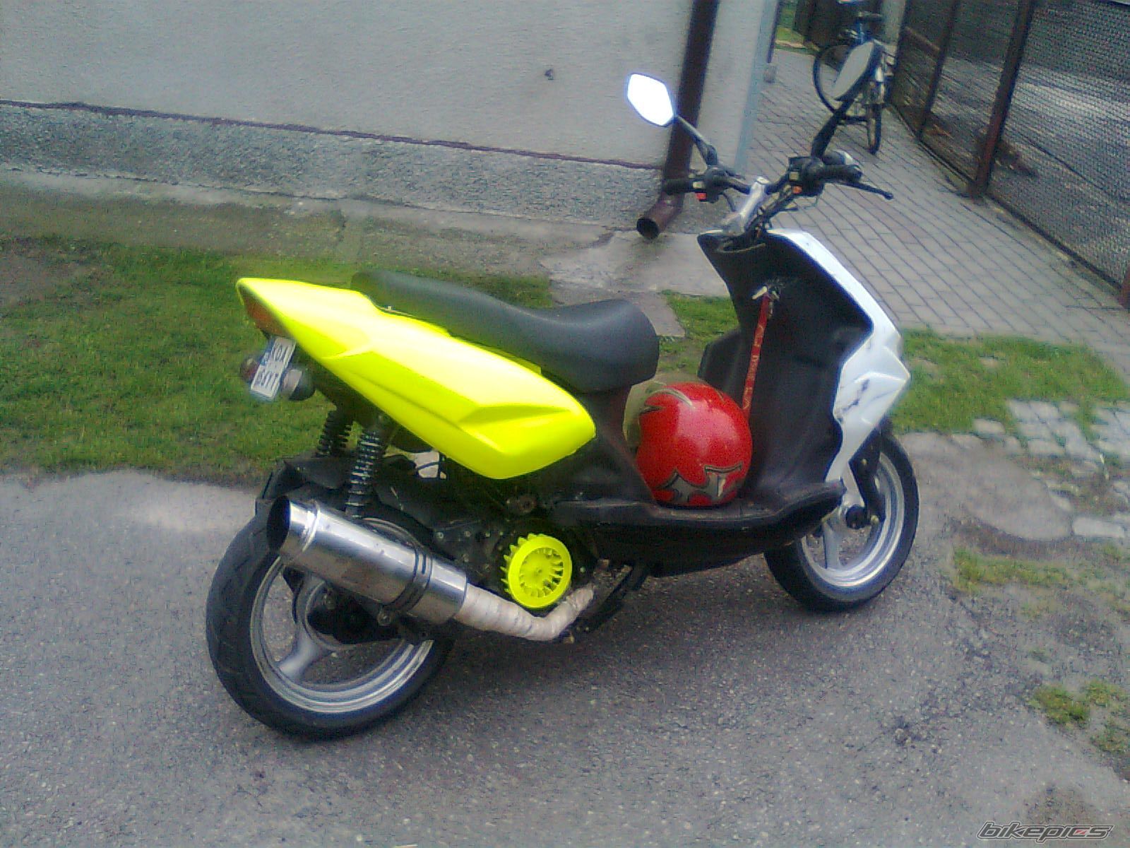 Photo 2672933