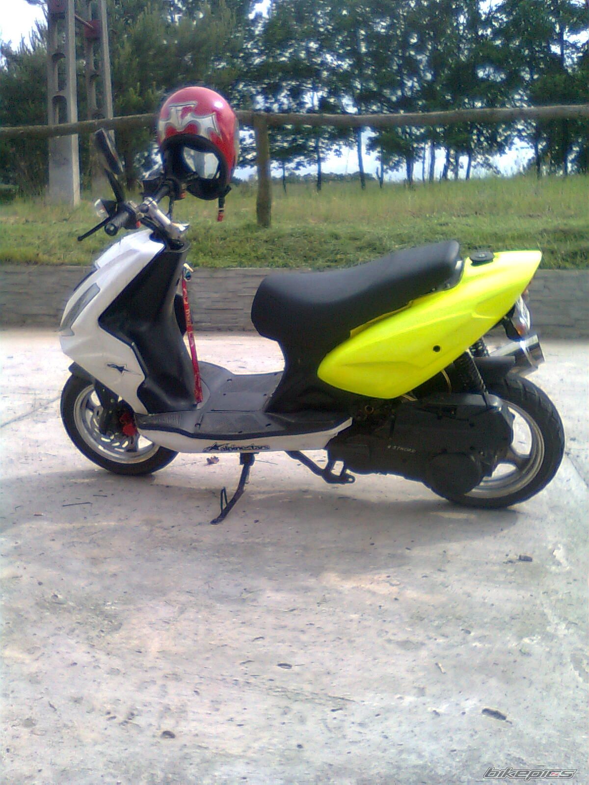 Photo 2672934