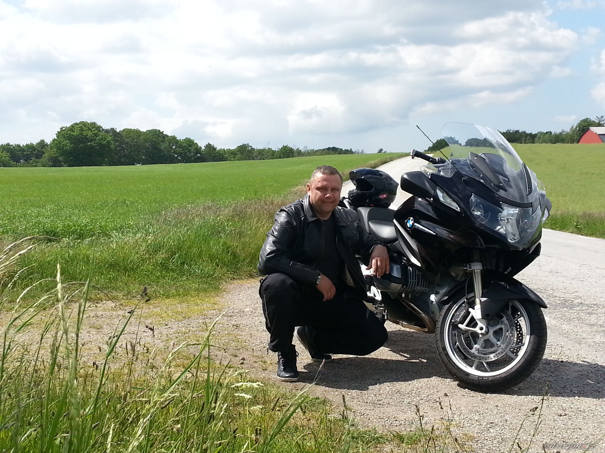 Photo 2672942