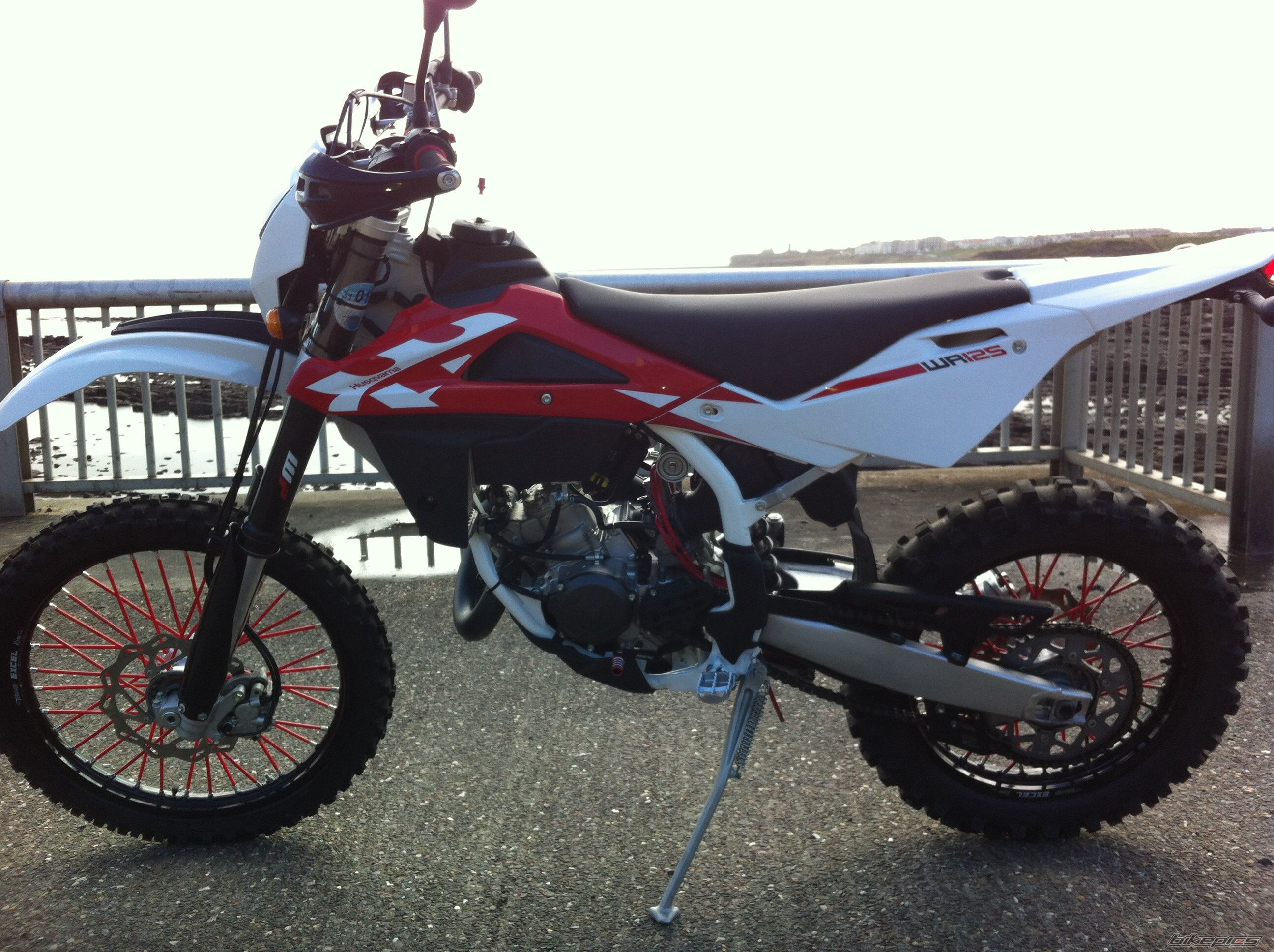 Photo 2672946