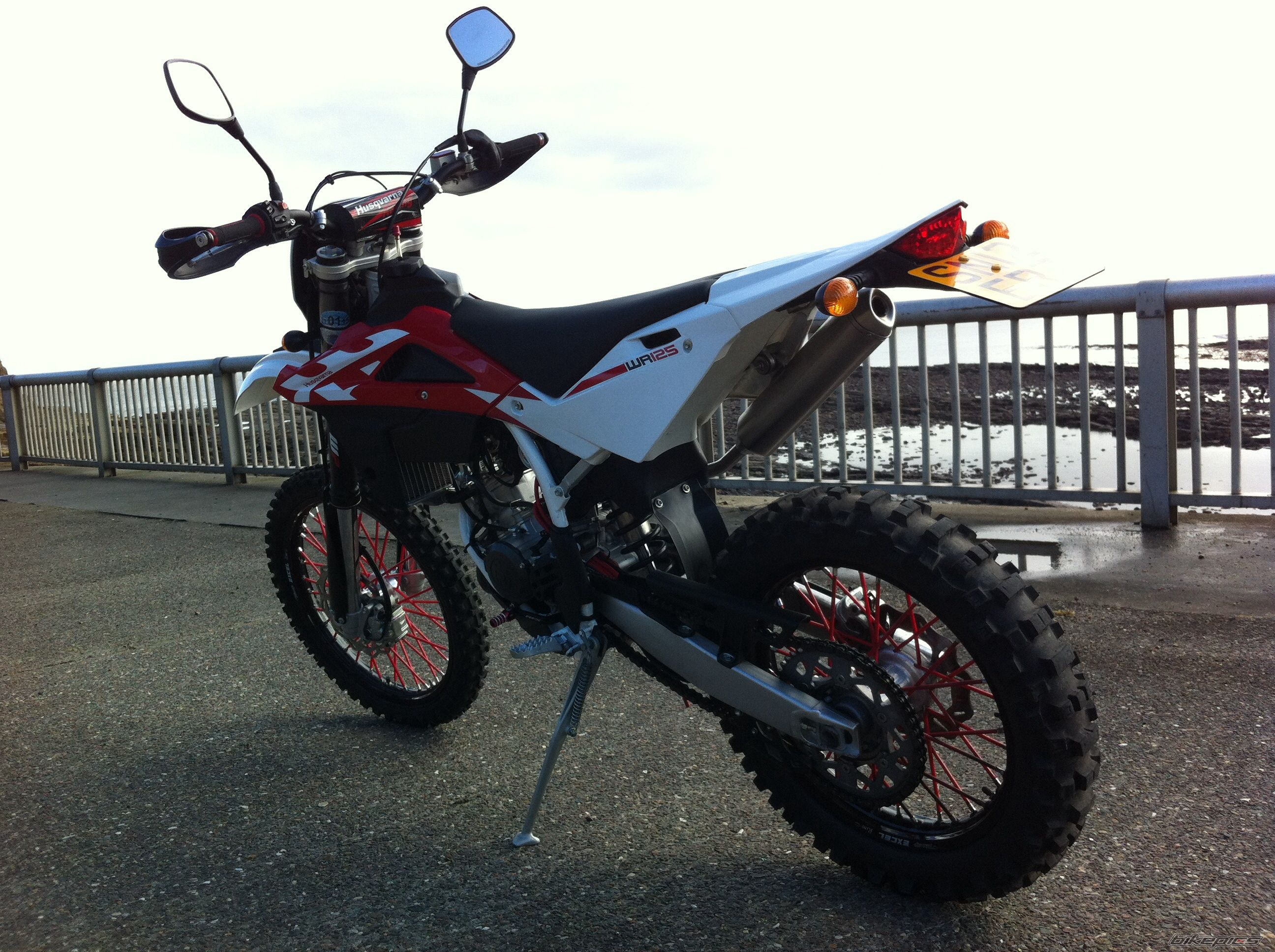 Photo 2672947