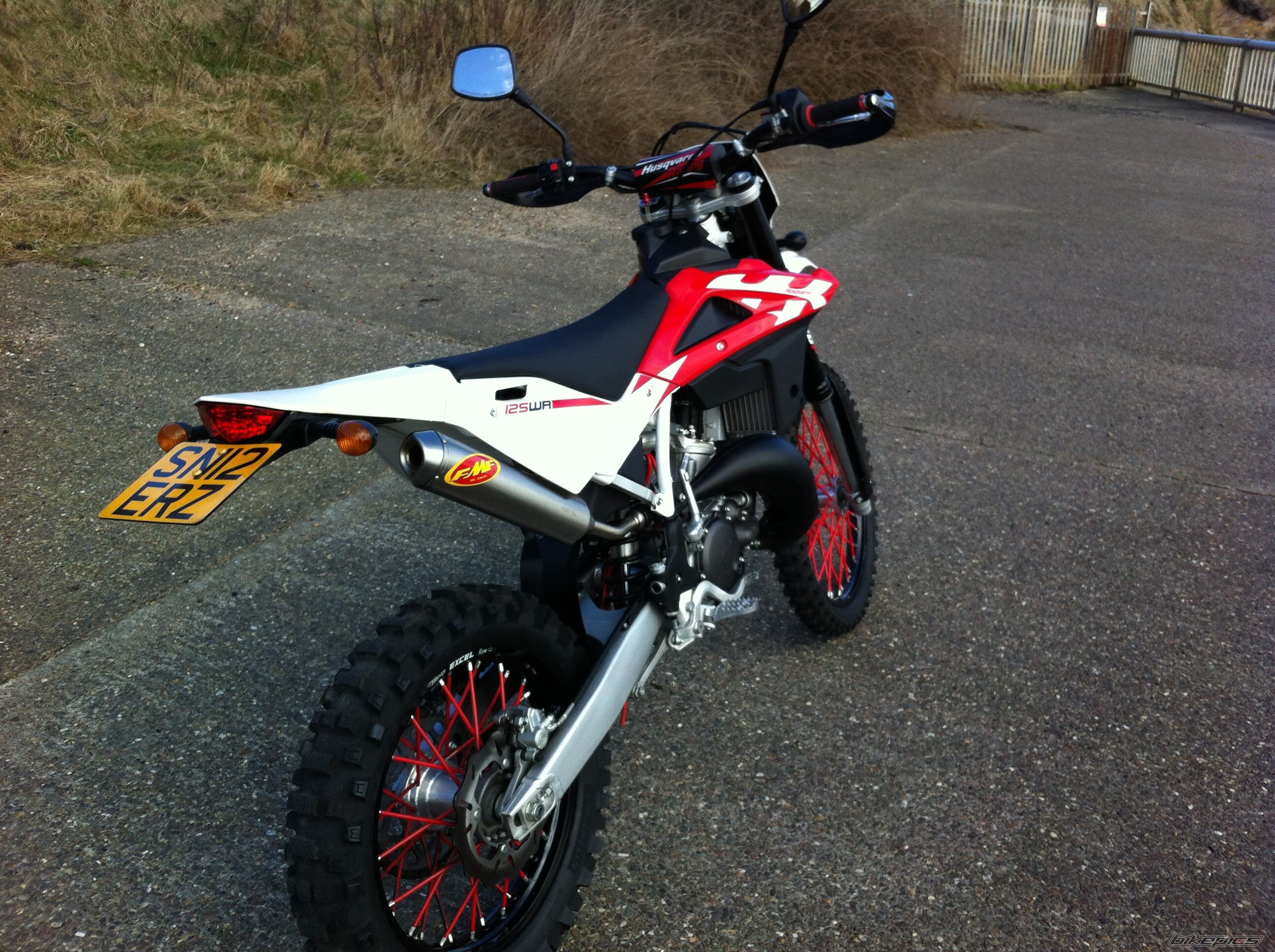 Photo 2672948
