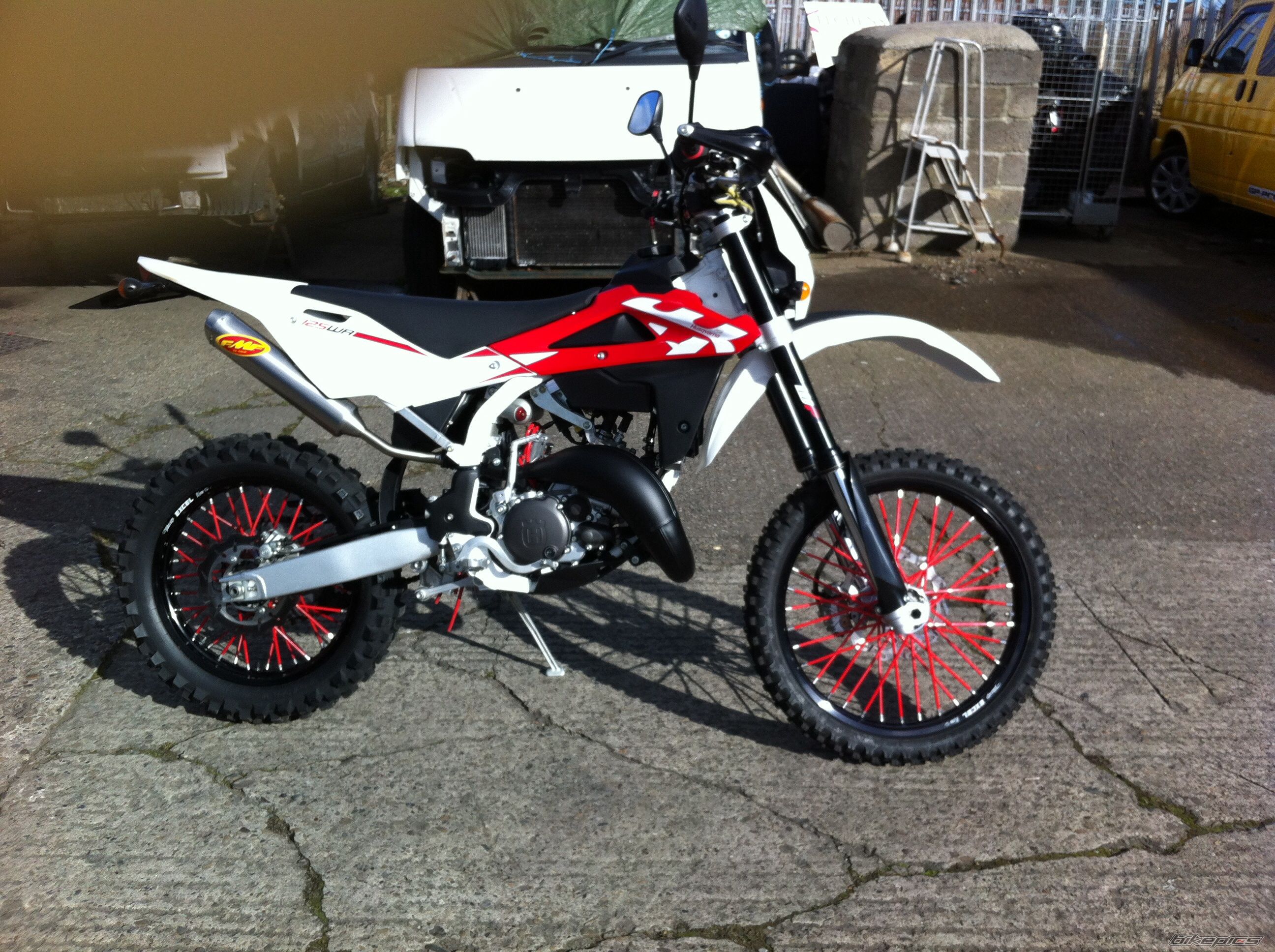Photo 2672951