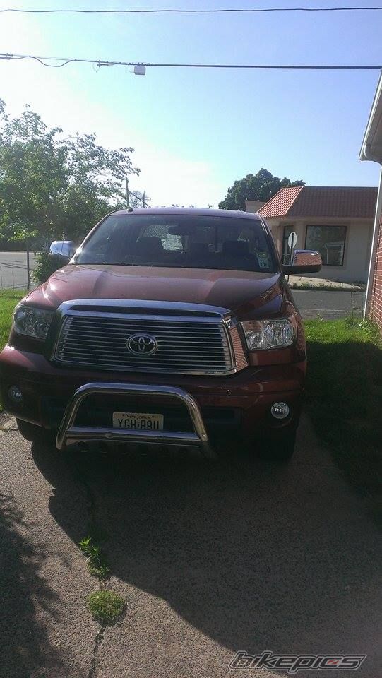 Photo 2672962