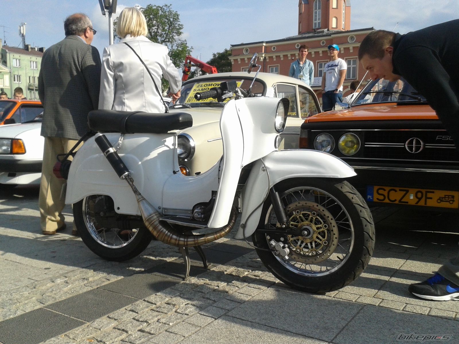 Photo 2672964