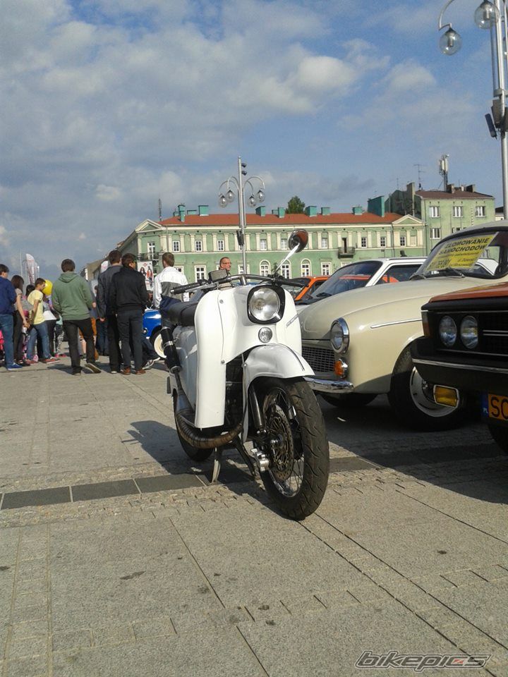 Photo 2672965