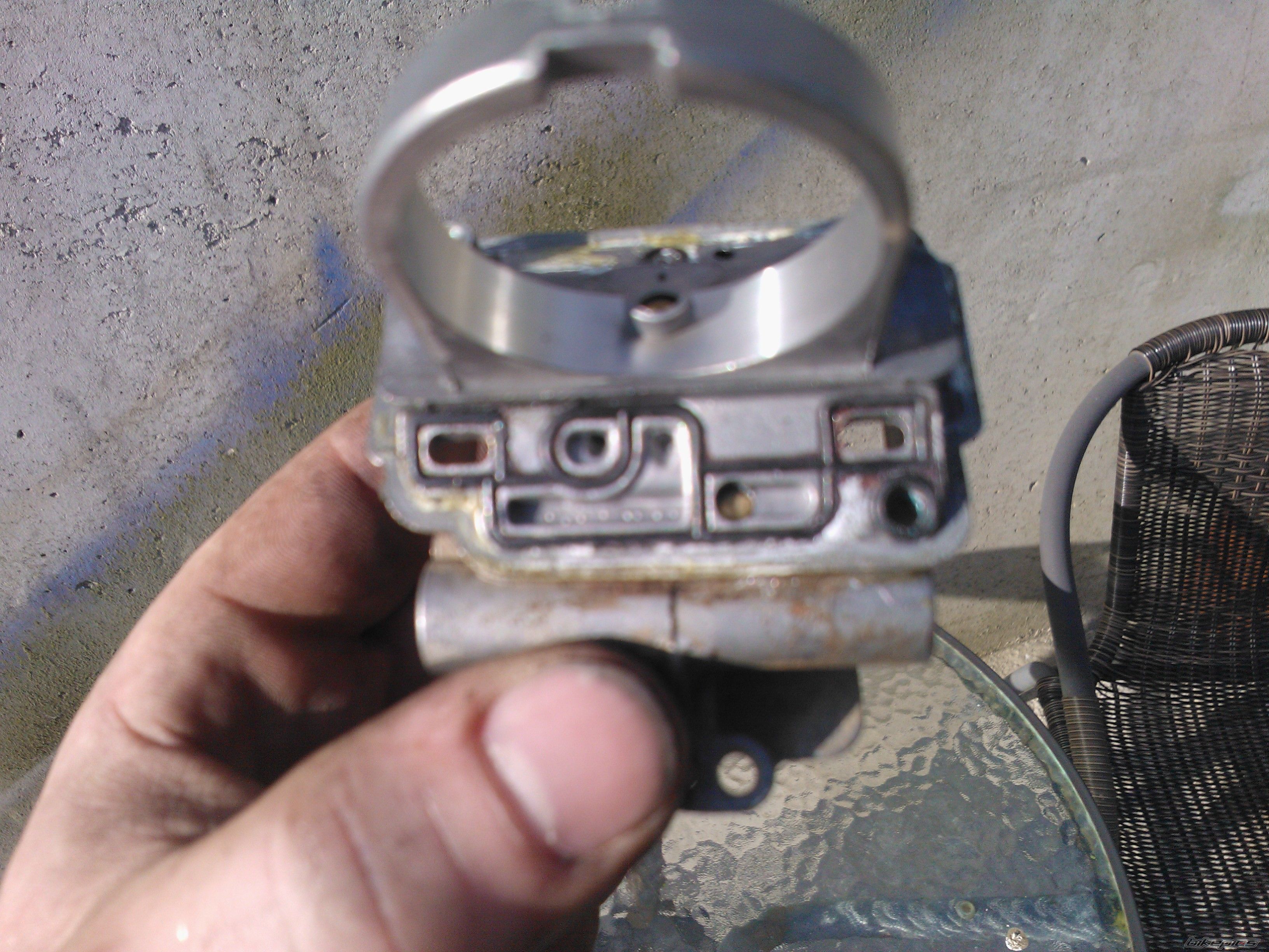 Photo 2672976