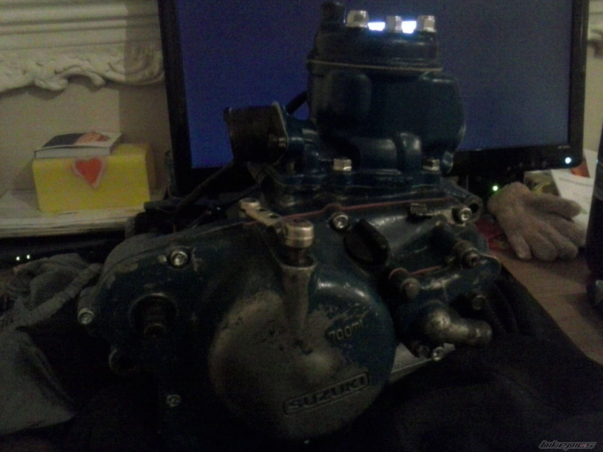 Photo 2672977