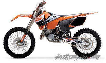 Bike Photo 267298