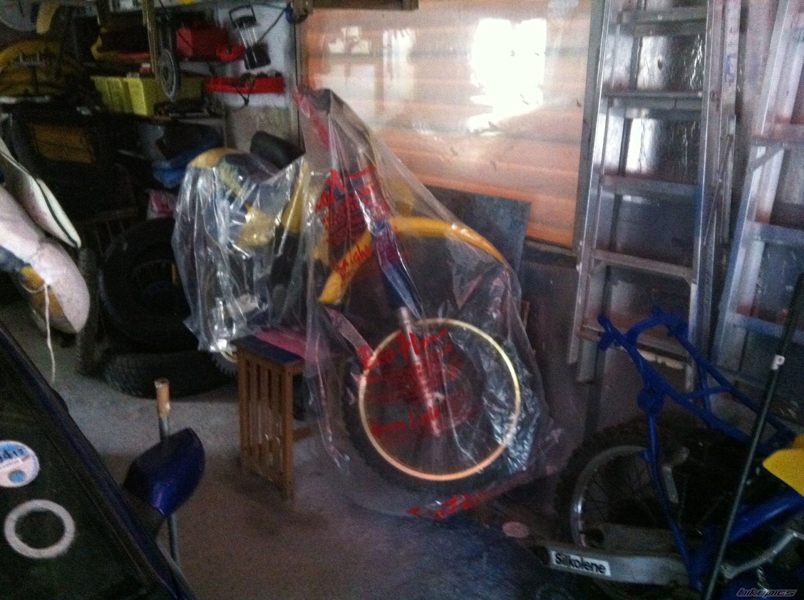 Photo 2672980