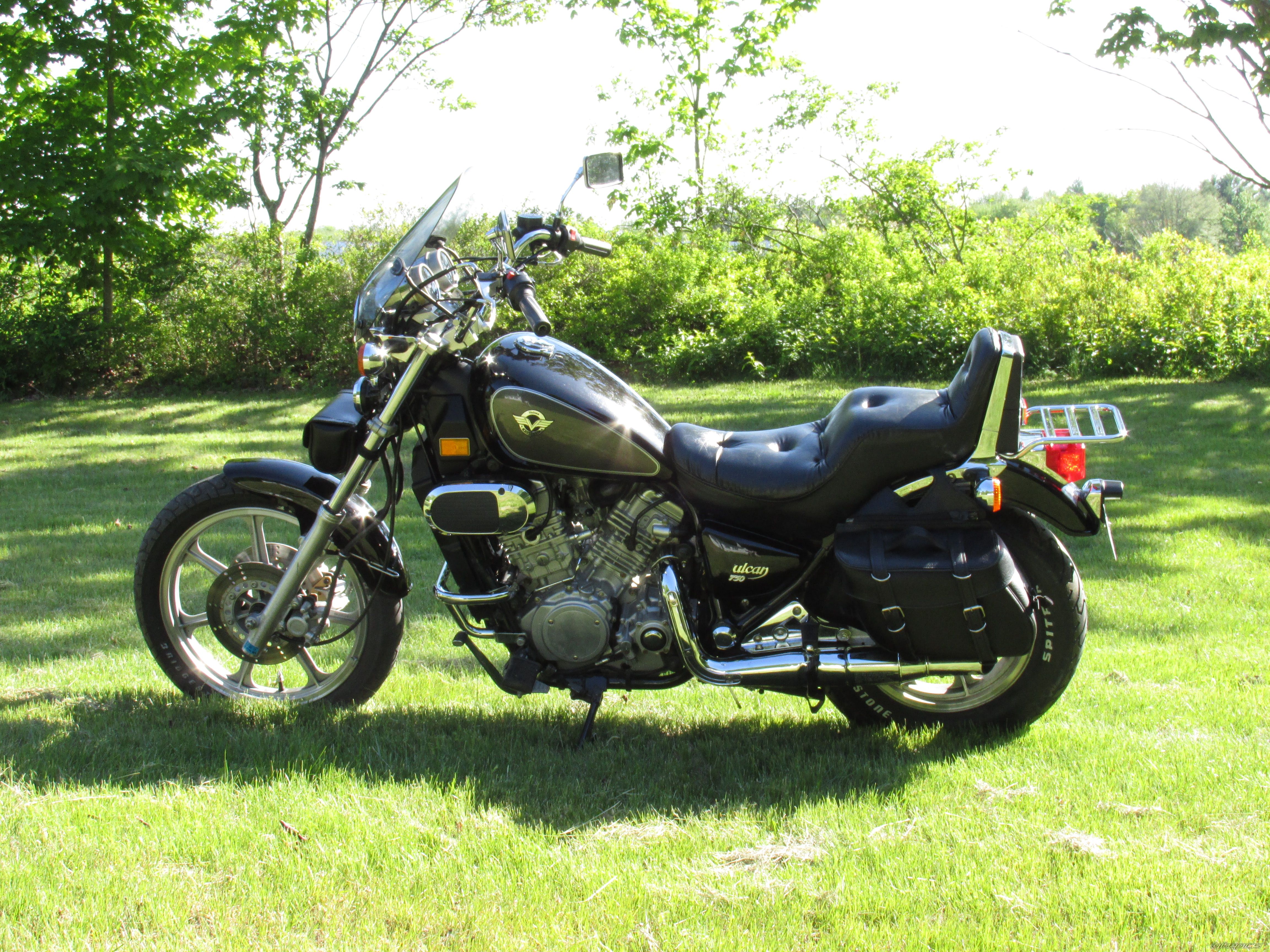 Photo 2672981