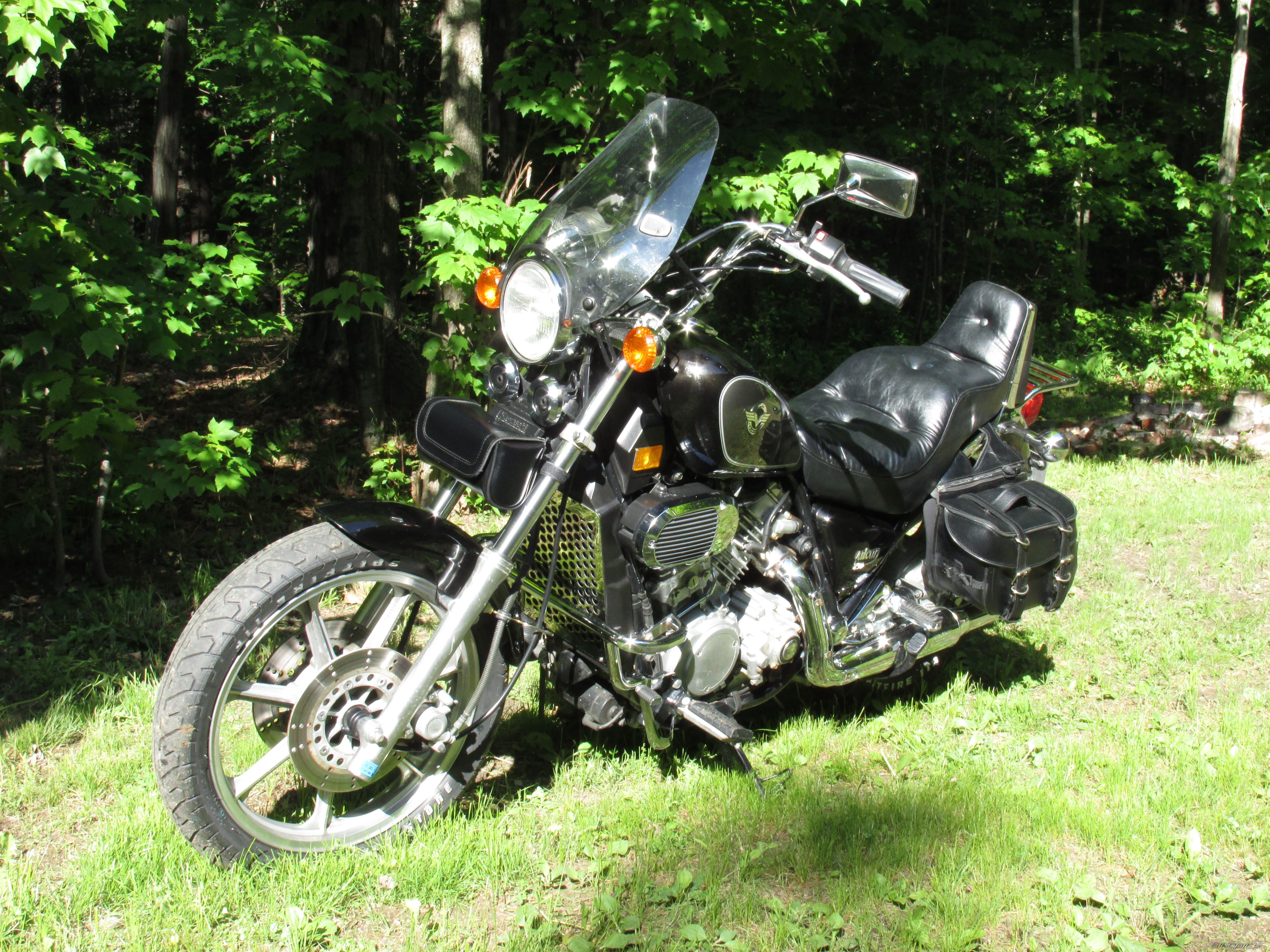 Photo 2672982